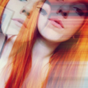 ordinaryorangehair-blog-blog avatar