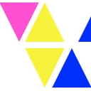 ordinaryperson avatar