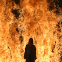 ordinarypersoninthisworld avatar