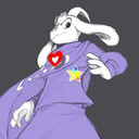 ordinaryrex26 avatar