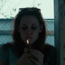 ordinarysadness avatar