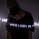 ordinarysickness avatar