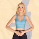 ordinarysimsccfinds avatar