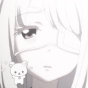 ordinaryspace avatar