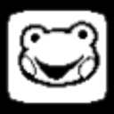 ordinarysparkplug avatar