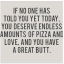 ordinarystrange avatar