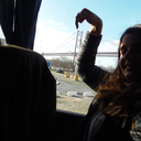 ordinarythingstoanordinaryg-blog avatar