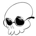 ordinaryundead avatar