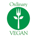 ordinaryvegan avatar