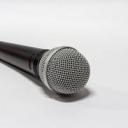 ordinarywirelessmicrophone avatar