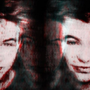 ordinaryxxworld avatar