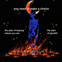 ordinaryylif3 avatar