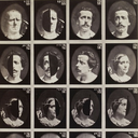 ordinationsong avatar