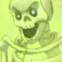 ordo-scriptus avatar