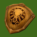 ordon-shield avatar