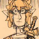 ordona-the-goat-spirit avatar