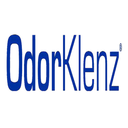 ordovicianfauna avatar