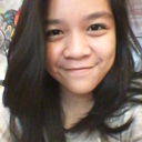 orduresaleatoire avatar