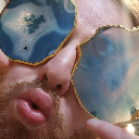 ore-chasms-blog avatar