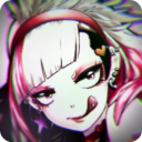 ore-nanimonai avatar