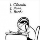 oreadfarallon avatar