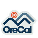 orecal-sportswear-blog avatar