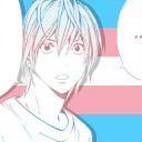 oregano-writes avatar