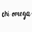 oregonchio avatar