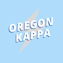 oregonkkg avatar