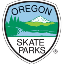oregonskateparksdepartment avatar