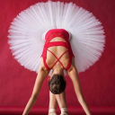 oregonwanderlust6 avatar