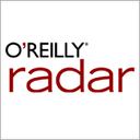 oreillyradar avatar
