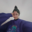 orejas-de-perro avatar