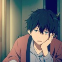 oreki1houtarou avatar
