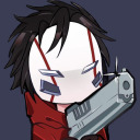 orekii-ishere avatar