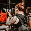 orel-kichigai avatar