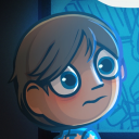 oreldeborrelnoot avatar