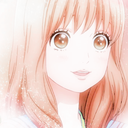 oremonogatari-mylovestory avatar