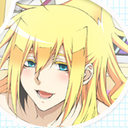 orenchi-no-furojijou avatar