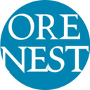orenest avatar