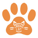 orenji-cat avatar