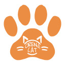 orenji-cat avatar