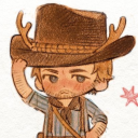 orenjigatsuki-blog avatar