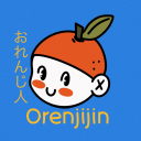 orenjijin avatar