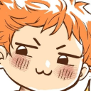 orenjimiruku910 avatar