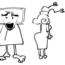 orenjipenbunny avatar