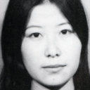 orenotriumphantreturn avatar