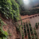 orente-etnero avatar