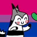 oreo-and-friends-occasionally avatar