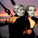 oreo-cookies-fan avatar